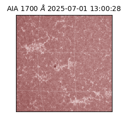saia - 2025-07-01T13:00:28.717000