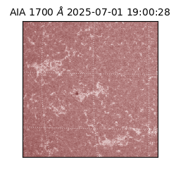 saia - 2025-07-01T19:00:28.718000