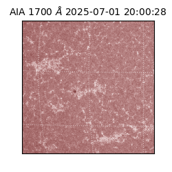 saia - 2025-07-01T20:00:28.721000
