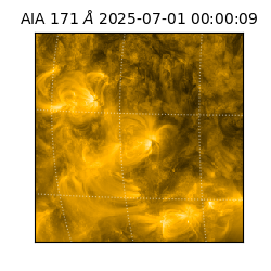saia - 2025-07-01T00:00:09.350000