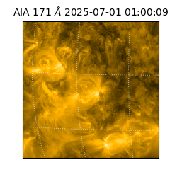 saia - 2025-07-01T01:00:09.349000