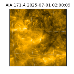 saia - 2025-07-01T02:00:09.351000