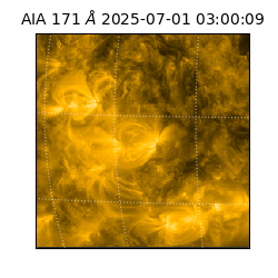 saia - 2025-07-01T03:00:09.350000