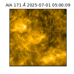 saia - 2025-07-01T05:00:09.350000