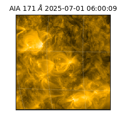 saia - 2025-07-01T06:00:09.349000