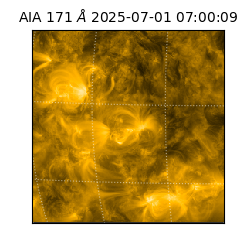 saia - 2025-07-01T07:00:09.349000
