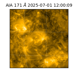 saia - 2025-07-01T12:00:09.350000