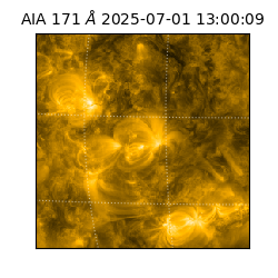 saia - 2025-07-01T13:00:09.349000