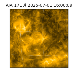 saia - 2025-07-01T16:00:09.349000