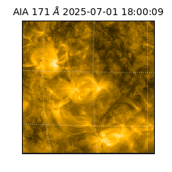 saia - 2025-07-01T18:00:09.350000