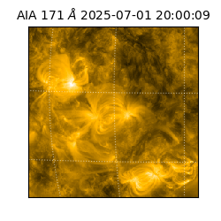 saia - 2025-07-01T20:00:09.350000
