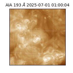 saia - 2025-07-01T01:00:04.846000