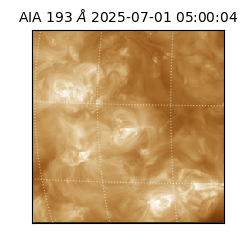 saia - 2025-07-01T05:00:04.843000