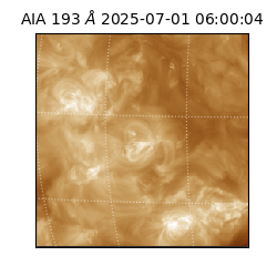 saia - 2025-07-01T06:00:04.844000