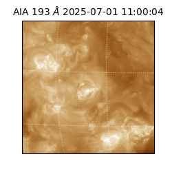 saia - 2025-07-01T11:00:04.843000