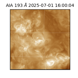 saia - 2025-07-01T16:00:04.843000