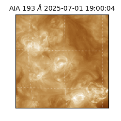 saia - 2025-07-01T19:00:04.842000