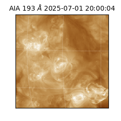 saia - 2025-07-01T20:00:04.843000
