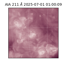 saia - 2025-07-01T01:00:09.626000
