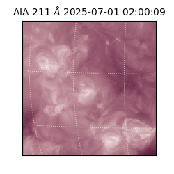 saia - 2025-07-01T02:00:09.632000