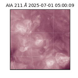 saia - 2025-07-01T05:00:09.632000