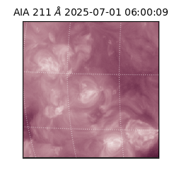 saia - 2025-07-01T06:00:09.626000
