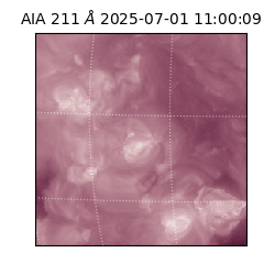 saia - 2025-07-01T11:00:09.630000