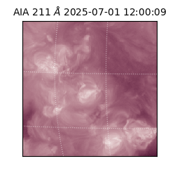 saia - 2025-07-01T12:00:09.626000