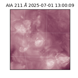 saia - 2025-07-01T13:00:09.629000