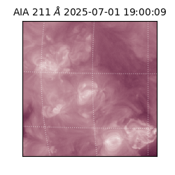 saia - 2025-07-01T19:00:09.626000