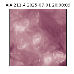 saia - 2025-07-01T20:00:09.630000