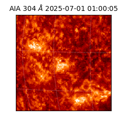 saia - 2025-07-01T01:00:05.129000