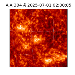 saia - 2025-07-01T02:00:05.129000