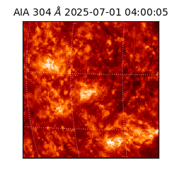 saia - 2025-07-01T04:00:05.129000