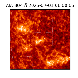 saia - 2025-07-01T06:00:05.129000