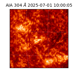 saia - 2025-07-01T10:00:05.133000