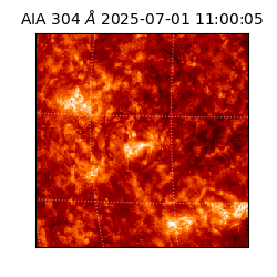 saia - 2025-07-01T11:00:05.133000