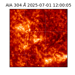 saia - 2025-07-01T12:00:05.129000