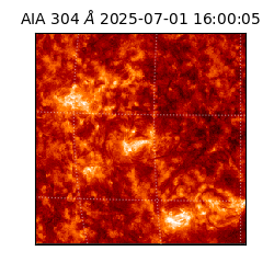 saia - 2025-07-01T16:00:05.129000