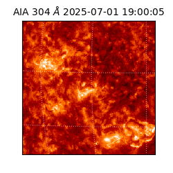 saia - 2025-07-01T19:00:05.133000