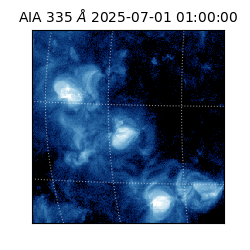 saia - 2025-07-01T01:00:00.622000