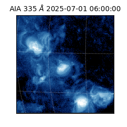 saia - 2025-07-01T06:00:00.618000