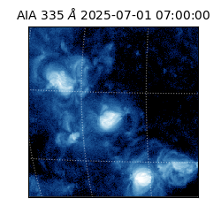 saia - 2025-07-01T07:00:00.626000