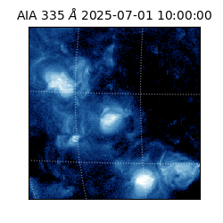 saia - 2025-07-01T10:00:00.626000