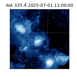 saia - 2025-07-01T11:00:00.625000