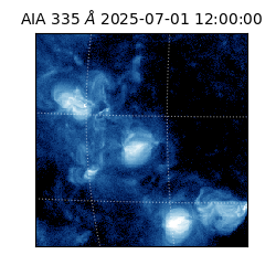 saia - 2025-07-01T12:00:00.622000