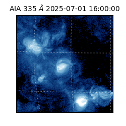saia - 2025-07-01T16:00:00.626000
