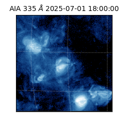 saia - 2025-07-01T18:00:00.625000