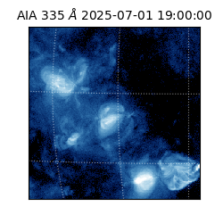 saia - 2025-07-01T19:00:00.625000