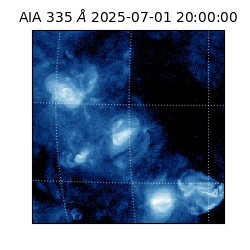 saia - 2025-07-01T20:00:00.626000